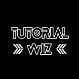 Tutorial Wiz