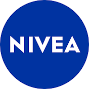 NIVEA Canada