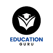 Education Guru
