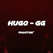 Hugo - GG