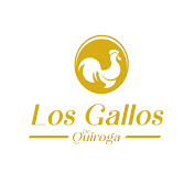 Los Gallos de Quiroga