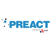 Preact