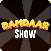 Damdaar Show
