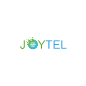 JOYTEL TAIWAN