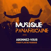 Musique Panafricaine