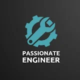 PASSIONATE ENGINEER