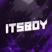 ItsBoy