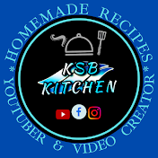 KSB KITCHEN