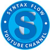 Syntax Flow