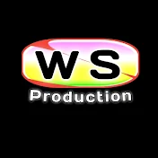 WS production