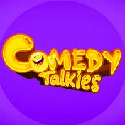 Comedy Talkies