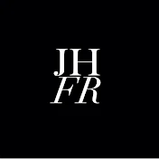 JH FASHION REVIEW