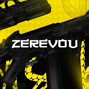 ZereVou