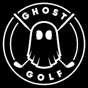 Ghost Golf