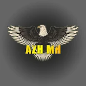 AZH M.H