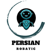 Persian Robatic
