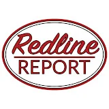 Redline Report