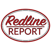 Redline Report