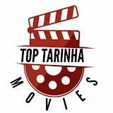 TOP TARINHA