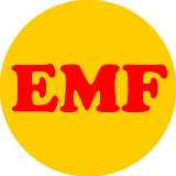 EMF TV