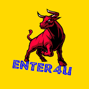 Enter4U