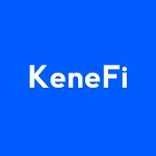 KeneFi