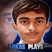 ANKAS PLAYS