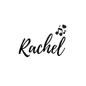 Rachel