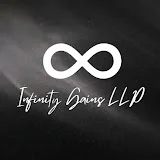 Infinity Gains LLP