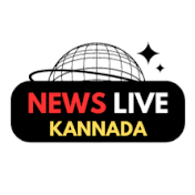 News Live Kannada