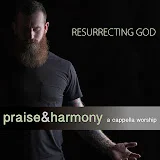 Praise & Harmony - Topic