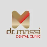 Dr.Massi Dental Clinic