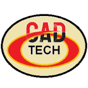 Cad & Tech
