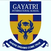 Gayatri International School Farrukhabad