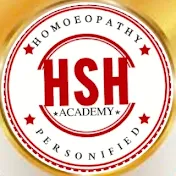 HSH - HOPE IN HOMEOPATHY