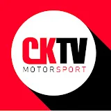 CKTV Motorsport