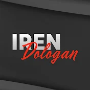 Iren Dologan