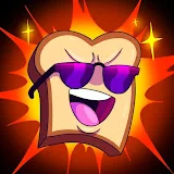 AwakenToast