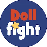 Doll Fight