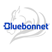 Bluebonnet (Stride Animal Health)
