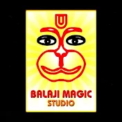 BALAJI MAGIC STUDIO