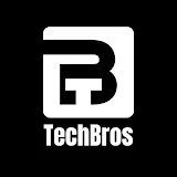 TechBros Media