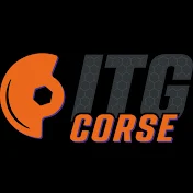 ITG Corse