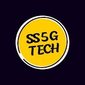 S S 5G Tech