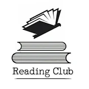 The reading club