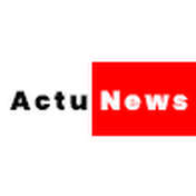 Actu News