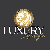 LUXURY LIFESTYLE TURKEY