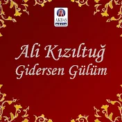 Ali Kızıltuğ - Topic