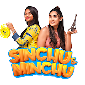 Sinchu & Minchu