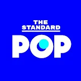 THE STANDARD POP